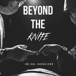Beyond The Knife