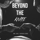 Beyond The Knife