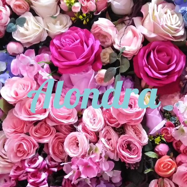 Alondra