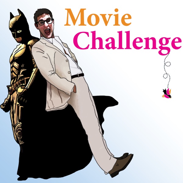 Movie Challenge
