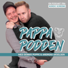 Pappapodden - ADLINK