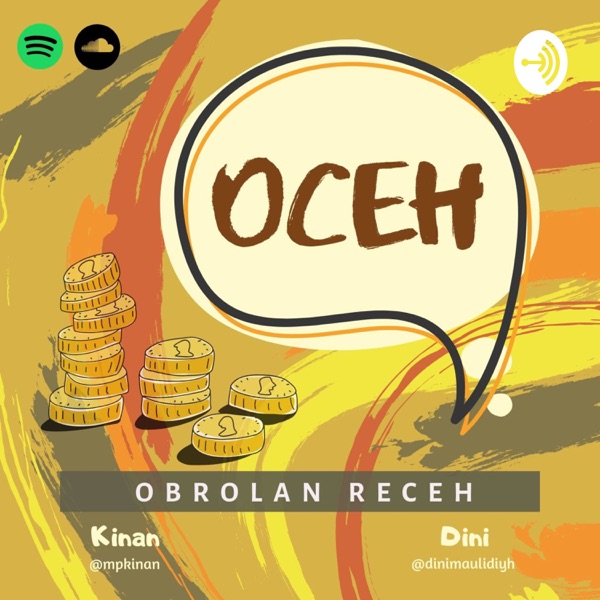 OCEH