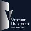 Venture Unlocked: The playbook for venture capital managers - Samir Kaji