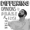 Differing Opinions on Drake - Elyse & Ryan