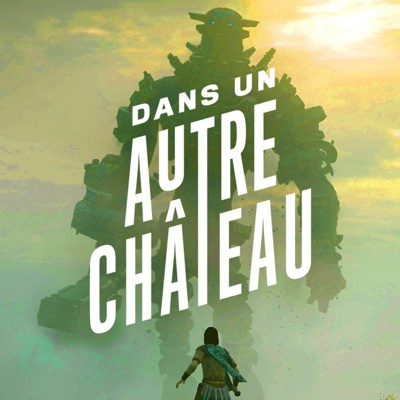 Dans un autre château Dans un autre château