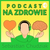 PNZ#029: Bezsenność - przyczyny, skutki i metody radzenia sobie