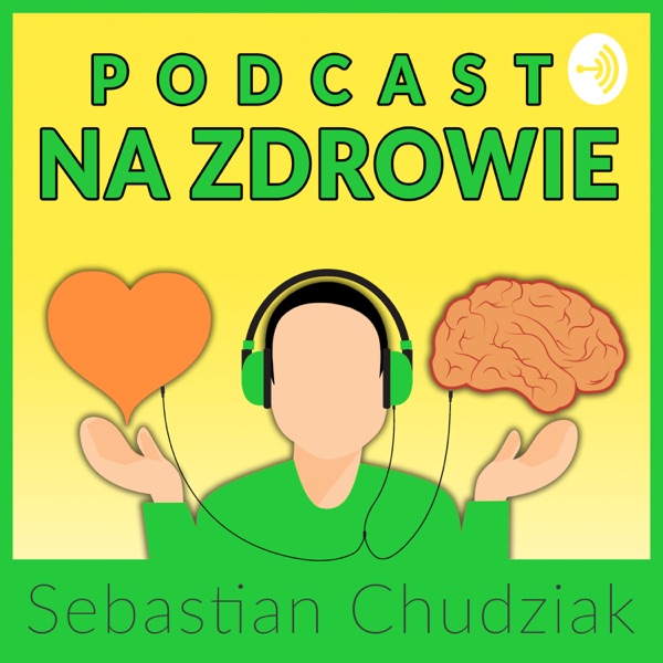 PNZ#028: 50 wskazówek, dobrych rad i inspiracji | feat. Razem Lepiej photo