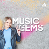 Music Gems - Gemma