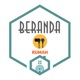 Podcast Beranda Rumah