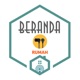 Podcast Beranda Rumah