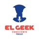 El Geek Consciente