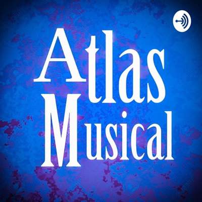Atlas Musical:Tiago Lucas Garcia