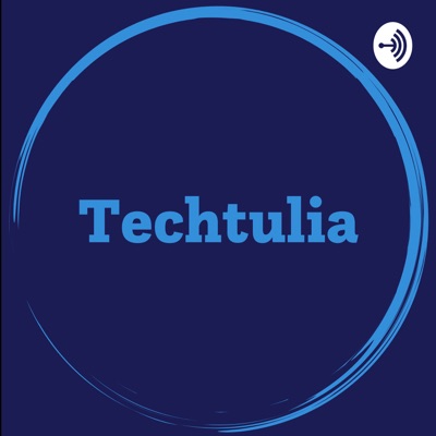 Techtulia