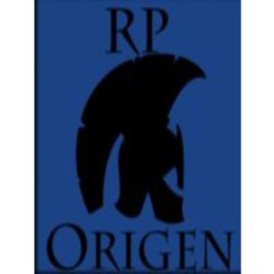 Podcast RP Origen