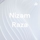 Nizam Raza