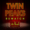 Twin Peaks Rewatch - Idle Thumbs