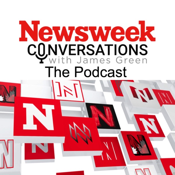 Newsweek Conversations