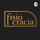 Fisiocracia