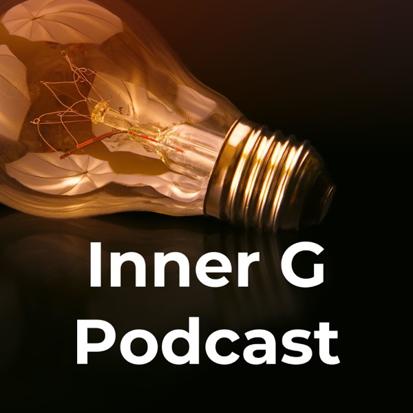 Inner G Podcast