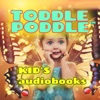 Toddle Poddle™ artwork