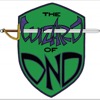 The Wizard of Dnd Presents!