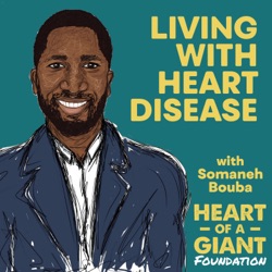 Living with Heart Disease