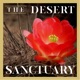 The Desert Sanctuary