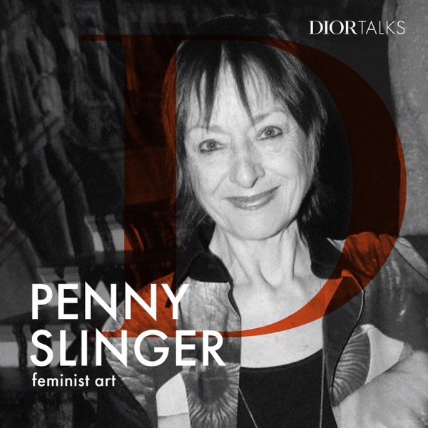 [Feminist Art] Penny Slinger, the iconic proponent of feminist surrealism and sexual mysticism talks art and social engagement photo