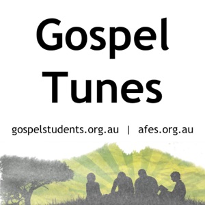 Gospel Tunes