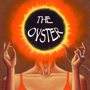 The Oyster