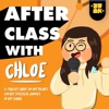 After Class with Chloe