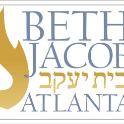 Beth Jacob Atlanta