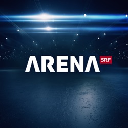 Arena