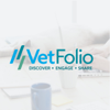 VetFolio Voice - Powered by the NAVC