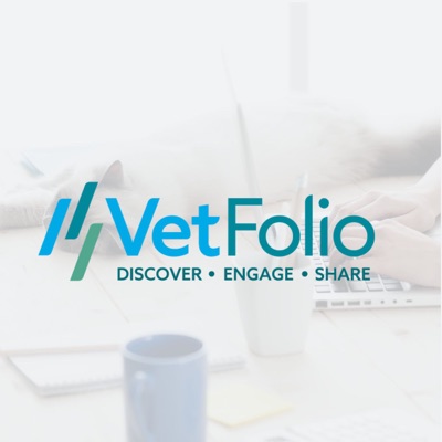 VetFolio Voice