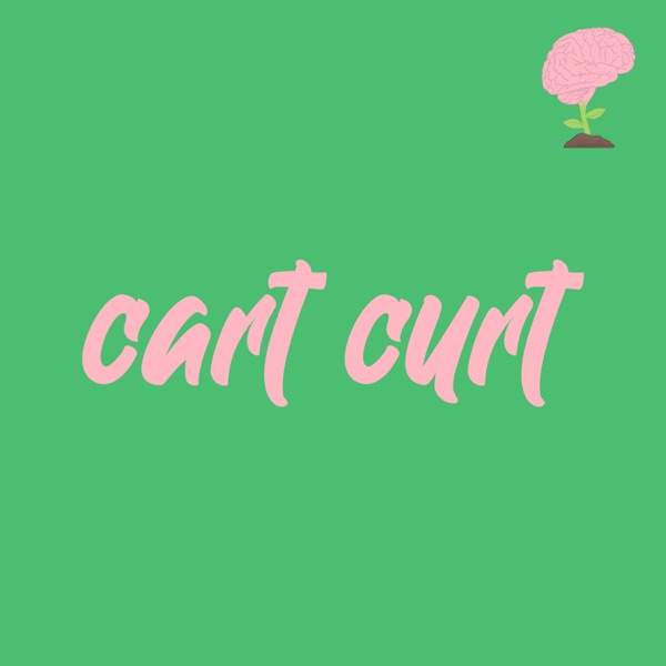 Cart Curt