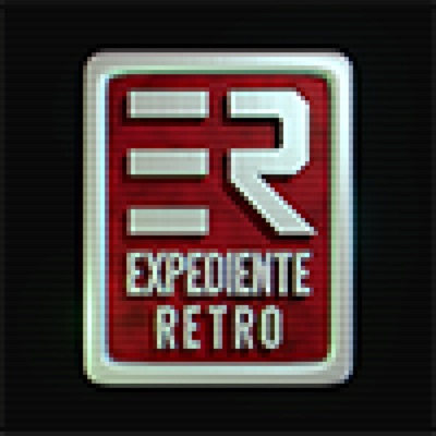 Expediente Retro