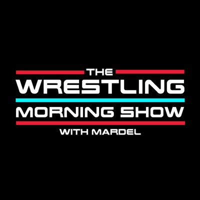 The WRESTLING Morning Show