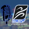 BCSN PodZone artwork