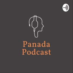 Panada Podcast