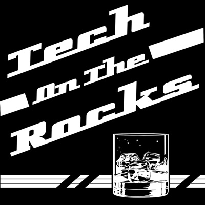 Tech On The Rocks