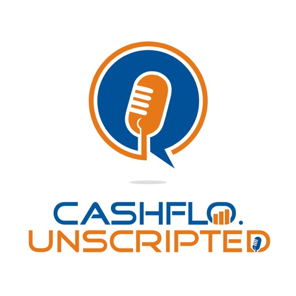 CashFlo Unscripted