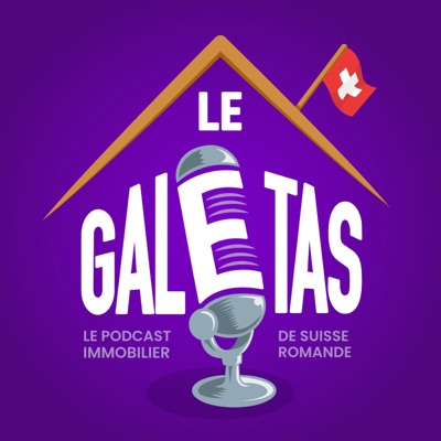 Le Galetas Le Galetas