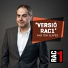 Versió RAC1 - Virals amb Pau Torres