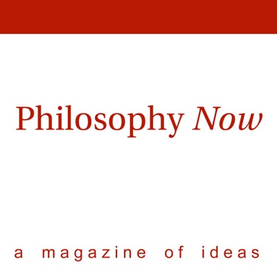 Philosophy Now:Philosophy Now