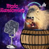 Modo Randômico - Modo Randômico