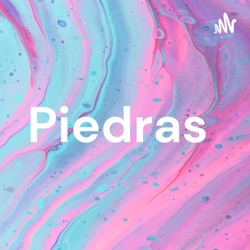 Piedras 