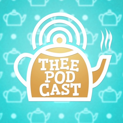 TheePodCast