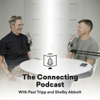 The Connecting Podcast with Paul Tripp - Paul David Tripp