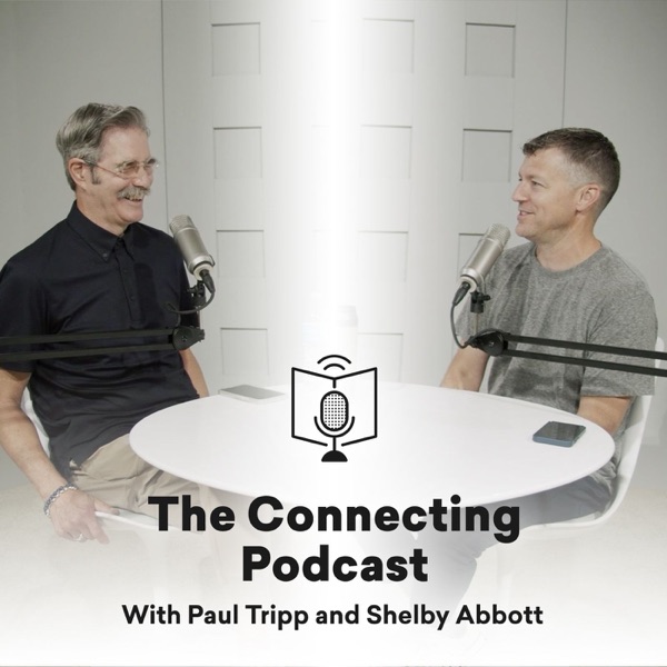 The Connecting Podcast